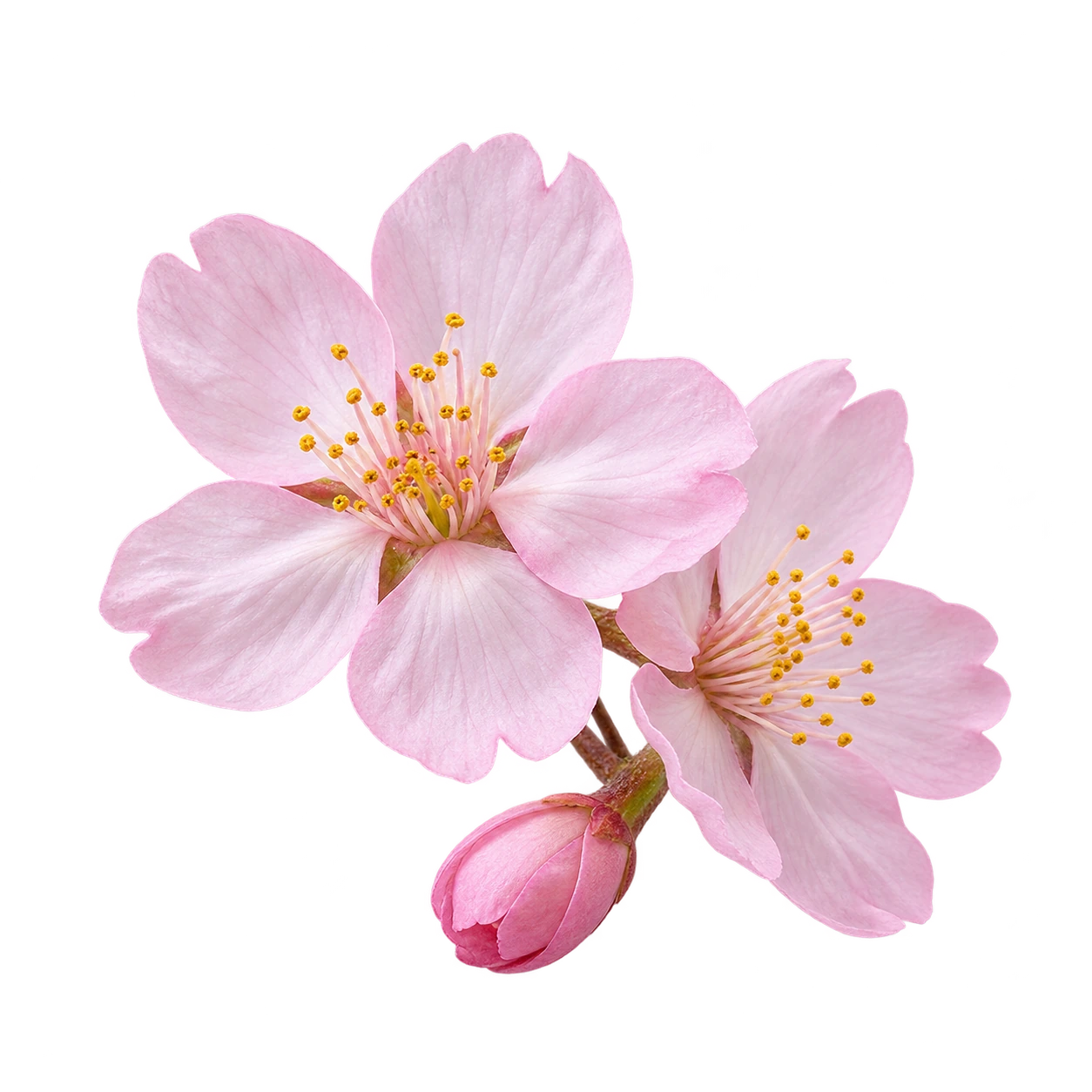 Illustrative ingredient or source material for SAKULORA™ postbiotic; not the reference food preparation, a measured portion or extraction yield